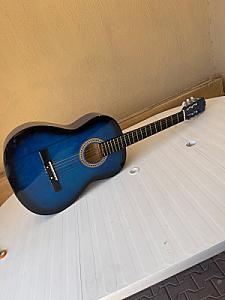 Gitar