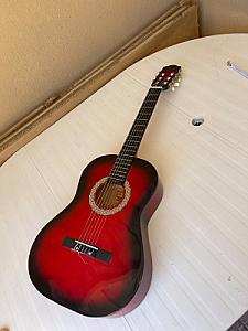 Gitar